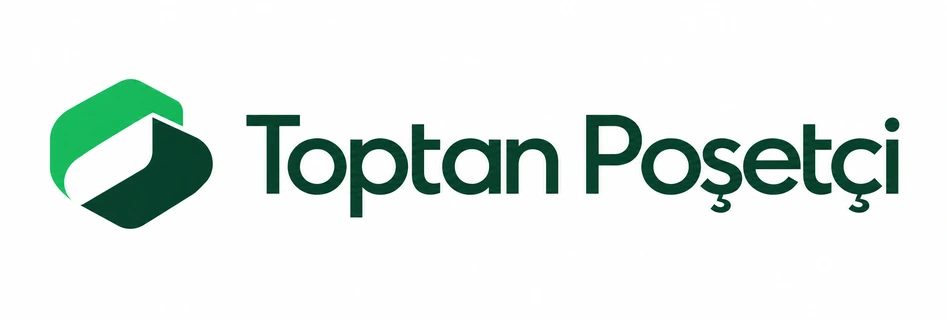 Toptan Poşetçi