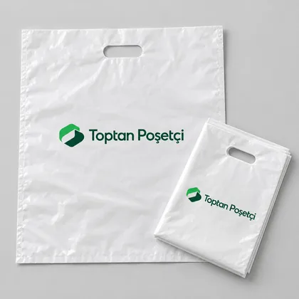 Kurban Poşeti için yeni ürün tasarım görseli